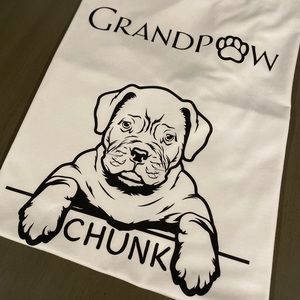 Meet your Posher, Shirelle